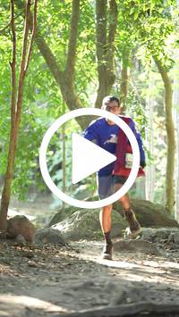 BIB:  <button type="button" onclick="openModal(28056153)" class="btn btn-primary btn-sm float-right" data-toggle="modal" data-target=".modal-high-quality">
                <i class="fa fa-download"></i> Download
                </button>